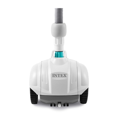 Resim INTEX ZX50 AUTO POOL CLEANER      - Intex 