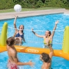 Picture of INTEX POOL VOLLEYBALL GAME      - Intex 