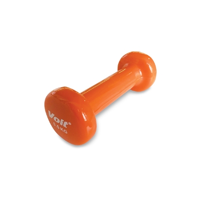 Picture of DB107 DIPPING DUMBELL   0,5KG  TURNC - Voit 