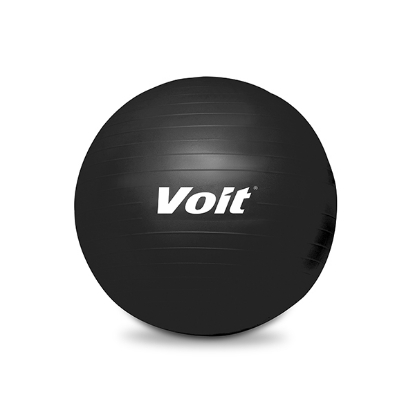 Resim GYMBALL   75 CM  SYH - Voit 