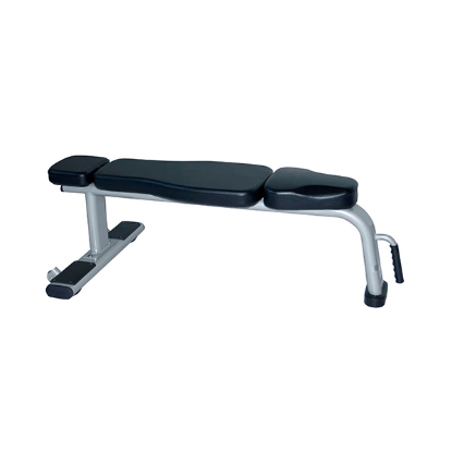 Picture of DIESEL FITNESS XH36 FLAT BENCH       - Diesel 