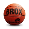 Picture of BROX BASKETBOL TOPU NO 7      - Brox 