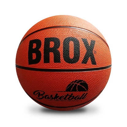 Picture of BROX BASKETBOL TOPU NO 7      - Brox 