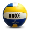 Picture of BROX VOLEYBOL TOPU SIZE 5      - Brox 