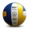 Picture of BROX VOLEYBOL TOPU SIZE 5      - Brox 