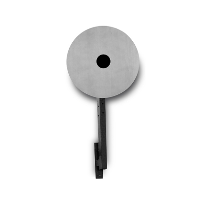 Picture of DIESEL FITNESS WALL BALL TARGET      - Diesel 