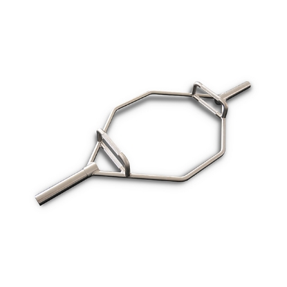 Picture of DIESEL FITNESS HEX-STRAP      - Diesel 