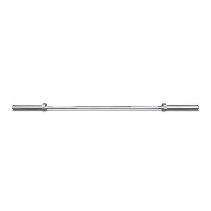 Picture of DIESEL FITNESS BUMPER BAR   200CM   - Diesel 