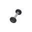 Resim DIESEL FITNESS PLUS DUMBELL   2KG   - Diesel 