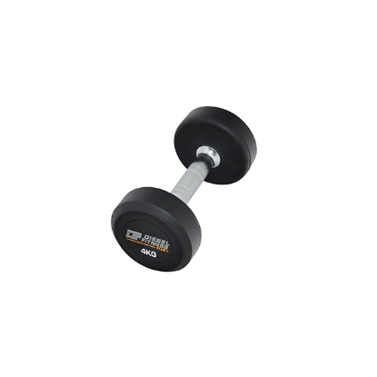 Picture of DIESEL FITNESS PLUS DUMBELL   4KG   - Diesel 