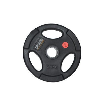 Picture of DIESEL FITNESS PLUS FLANŞ   7,5KG   - Diesel 