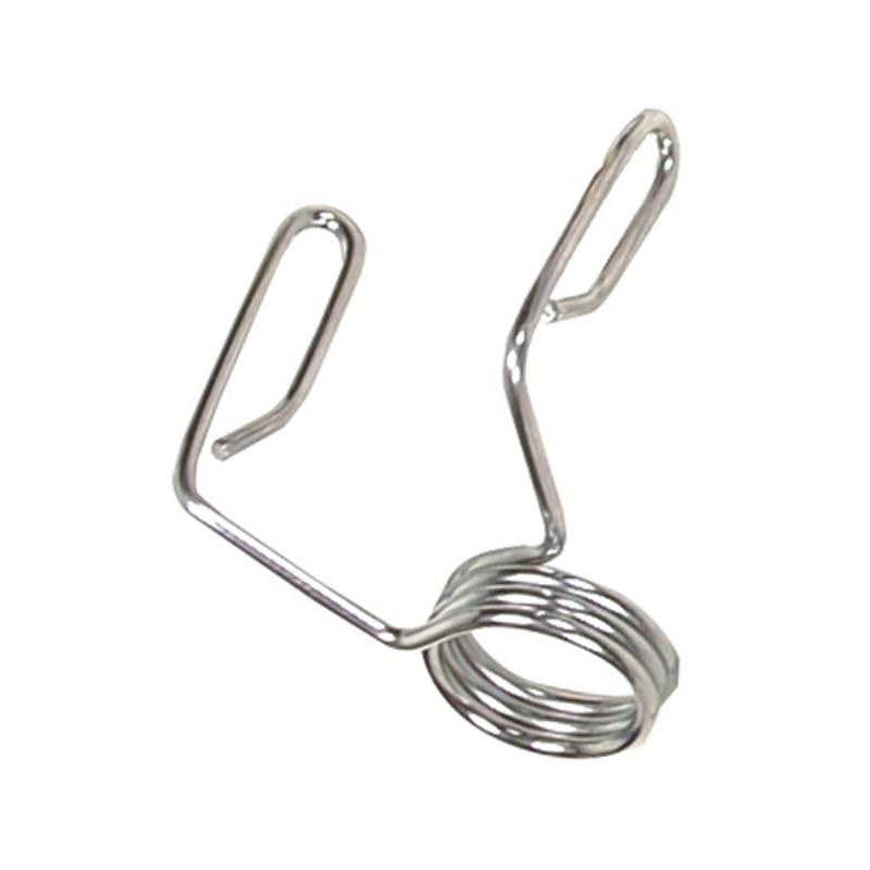 Picture of DIESEL FITNESS YAYLI COLLAR      - Diesel 