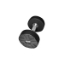Resim DIESEL FITNESS PU DUMBELL   17,5KG   - Diesel 