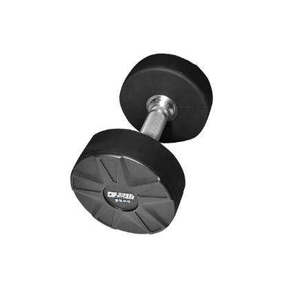 Picture of DIESEL FITNESS PU DUMBELL   25KG   - Diesel 