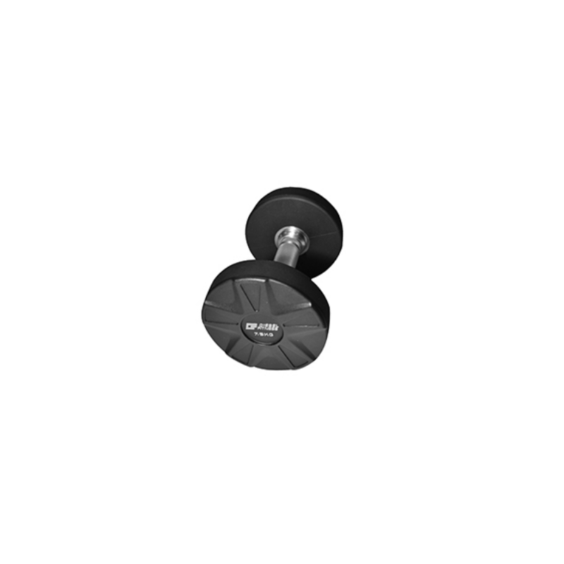 Picture of DIESEL FITNESS PU DUMBELL   7,5KG   - Diesel 