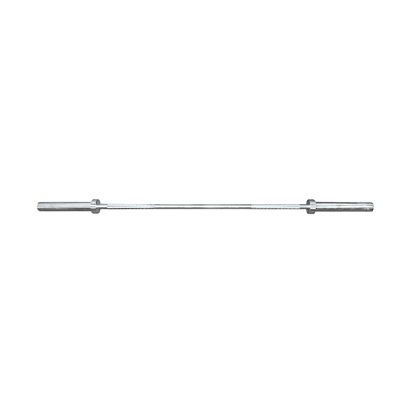 Picture of DIESEL OLIMPIC DÜZ BAR   152CM   - Diesel 