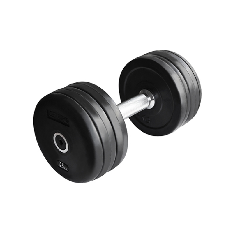 Picture of DIESEL PSD-5 KAUÇUK DUMBBELL   12,5KG   - Diesel 