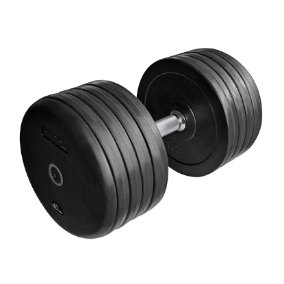 Picture of DIESEL PSD-5 KAUÇUK DUMBBELL   40KG   - Diesel 