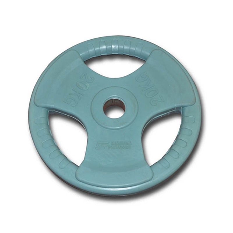 Picture of DIESEL ROP4 KAUÇUK FLANŞ   20KG  MAVİ - Diesel 