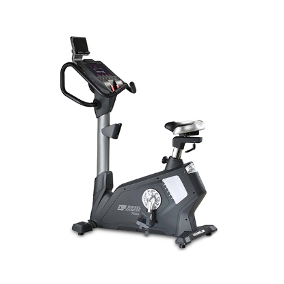 Picture of DIESEL FITNESS 700U DİKEY BİSİKLET      - Diesel 