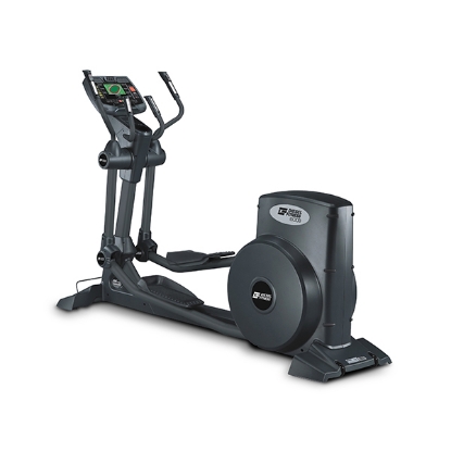 Picture of DIESEL FITNESS 800D ELİPTİK BİSİKLET      - Diesel 