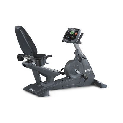 Picture of DIESEL FITNESS 800R YATAY BİSİKLET      - Diesel 