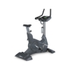 Picture of DIESEL FITNESS 800U DİKEY BİSİKLET      - Diesel 