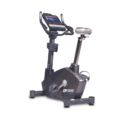 Picture of DIESEL FITNESS 850U DIKEY BISIKLET      - Diesel 