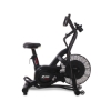 Picture of DIESEL FITNESS W200 AIR BIKE      - Diesel 