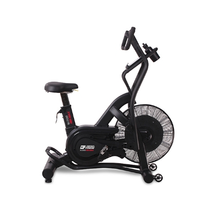 Picture of DIESEL FITNESS W200 AIR BIKE      - Diesel 