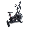 Picture of DIESEL FITNESS W200 AIR BIKE      - Diesel 