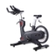 Resim DIESEL FITNESS SP2 SPIN BIKE       - Diesel 