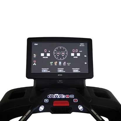 Picture of DIESEL FITNESS 1300 PLUS KOŞUBANDI       - Diesel 