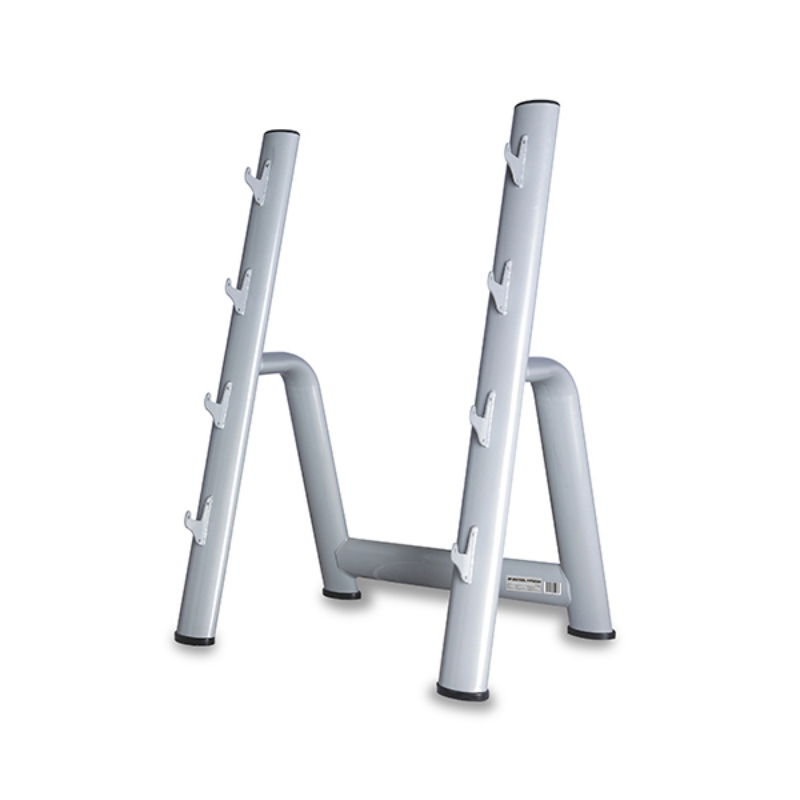 Picture of DIESEL FITNESS E-LINE 139A BARBELL RACK      - Diesel 