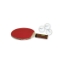Picture of DYNAMIC 8100D 1 RAKET 3 TOP  SET      - Dynamic 