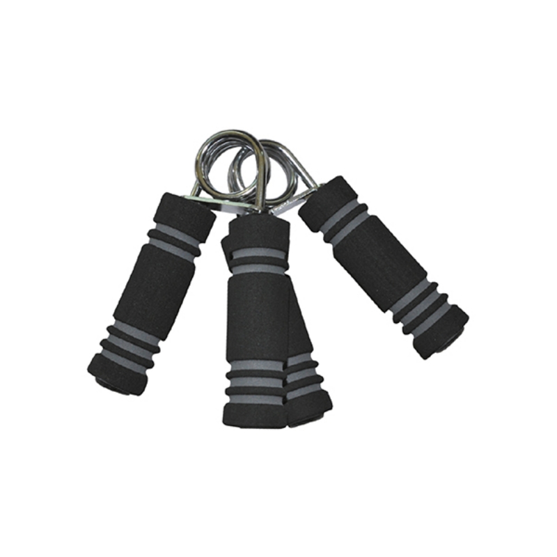 Picture of DYNAMIC 97002 EL GRİBİ SÜNGERLİ      - Dynamic 