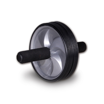 Picture of DYNAMIC EASY EGZERSİZ ALETİ       - Dynamic 