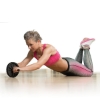 Picture of DYNAMIC EXERCISE WHEEL      - Dynamic 