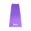 Resim DYNAMIC EVA YOGA MAT     MOR - Dynamic 