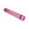 Picture of DYNAMIC EVA YOGA MAT     PEMB - Dynamic 