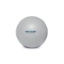 Picture of DYNAMIC GYMBALL    55 CM  GRİ - Dynamic 