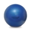 Resim DYNAMIC GYMBALL    55 CM  MAVİ - Dynamic 