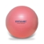 Resim DYNAMIC GYMBALL    65 CM  PEMB - Dynamic 