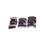 Picture of DYNAMIC PW308 KORUYUCU SET   SMALL  SYH-PEMB - Dynamic 