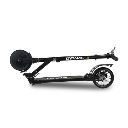 Picture of DYNAMIC E1 ESCOOTER       - Dynamic 