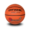 Picture of DYNAMIC SPARK BASKETBOL TOPU N7      - Dynamic 