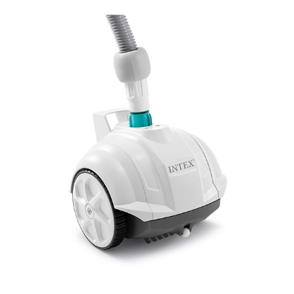 Picture of INTEX ZX50 AUTO POOL CLEANER      - Intex 