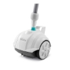 Picture of INTEX ZX50 AUTO POOL CLEANER      - Intex 