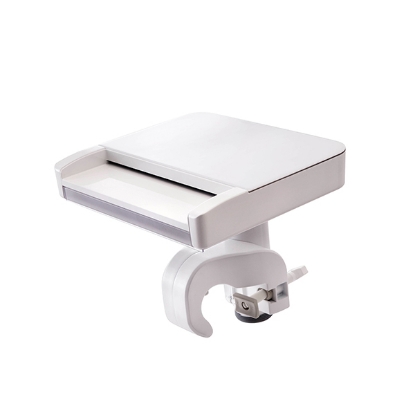 Picture of INTEX MULTI-COLOR LED WATERFALL CASCADE      - Intex 