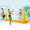 Picture of INTEX POOL VOLLEYBALL GAME      - Intex 